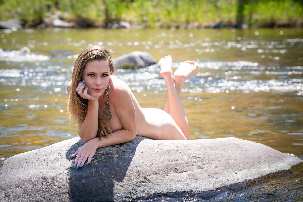shannahrae OnlyFans profile picture