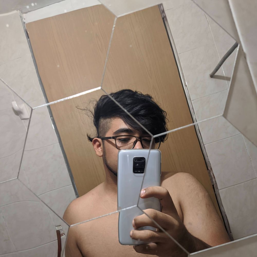 miguel01mu OnlyFans profile picture
