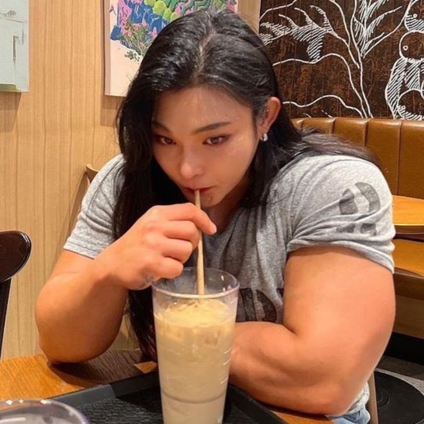 tiny_cherub OnlyFans profile picture
