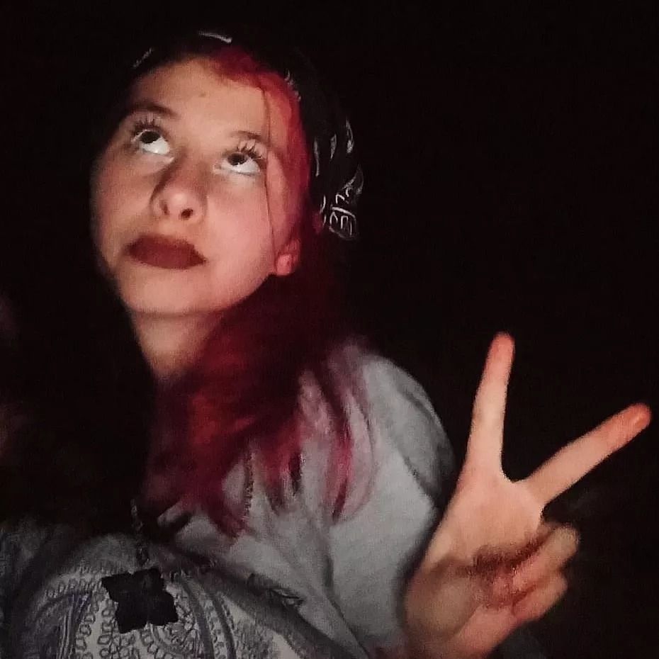 cosmicraindrop OnlyFans profile picture