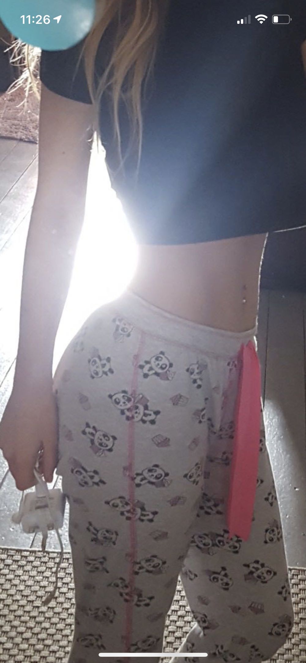 xbunz20 OnlyFans profile picture