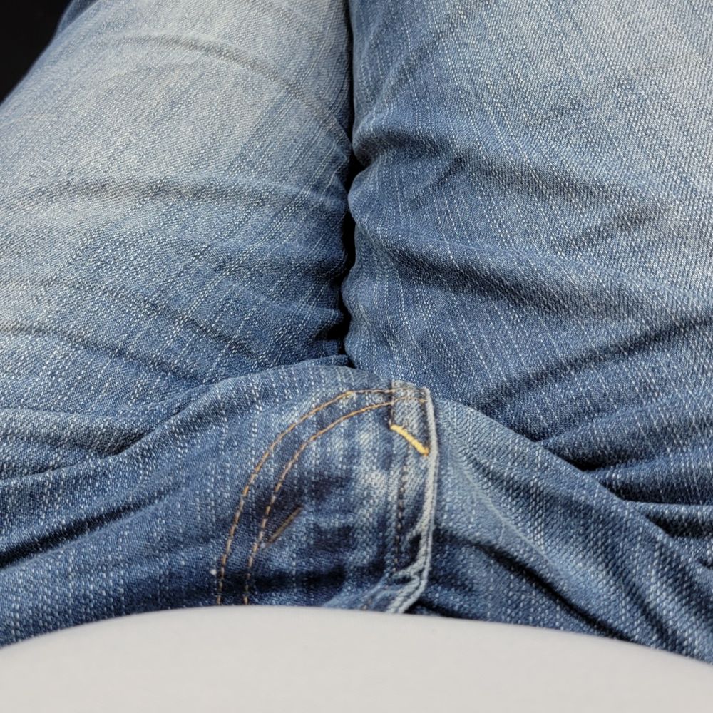 bootsnbulge OnlyFans profile picture