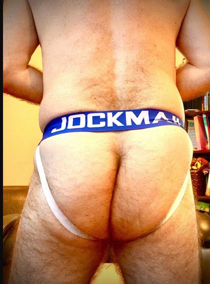 ramrodrick OnlyFans picture