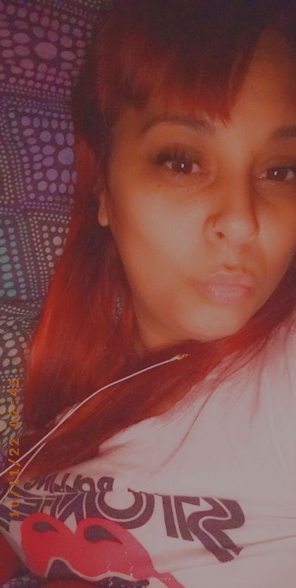 bebotaluz OnlyFans picture