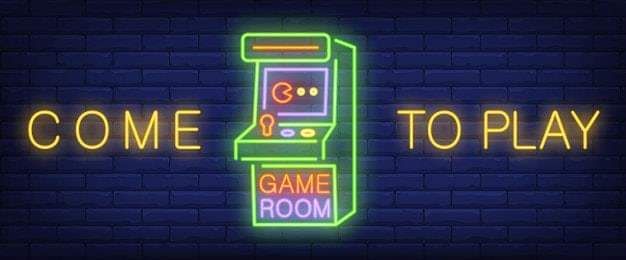 kikiarcade OnlyFans profile picture