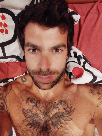 aglujoben OnlyFans picture
