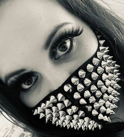 joanajuicy OnlyFans picture