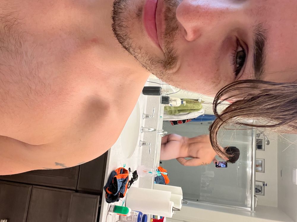 lewdlatino OnlyFans profile picture