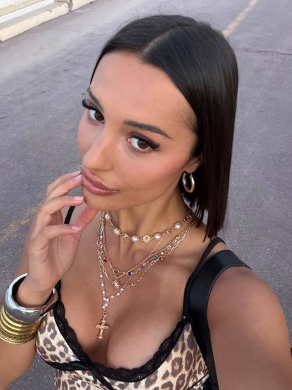 aliyahmooon OnlyFans picture