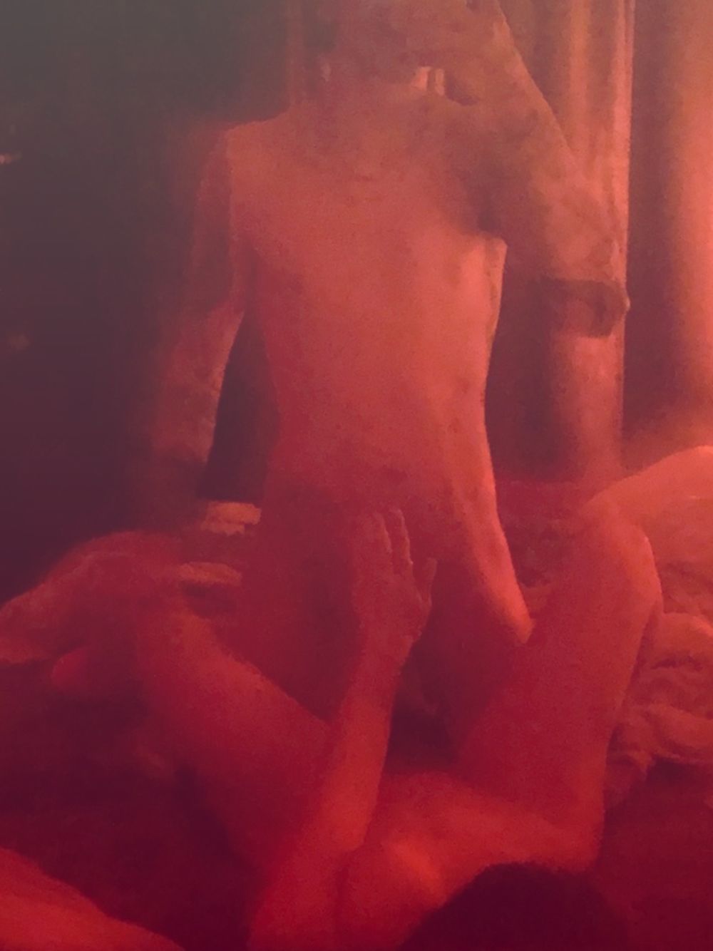wildcouple.2022 OnlyFans profile picture