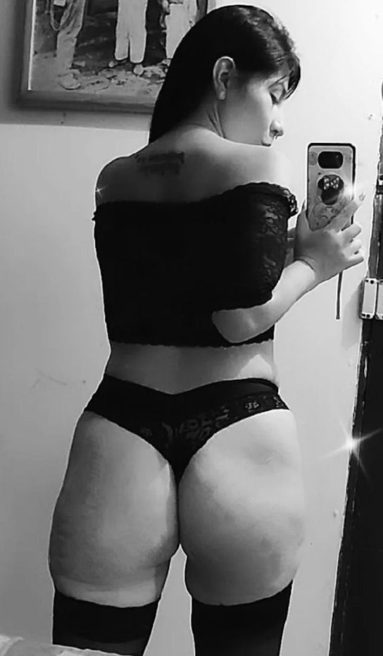 val0590 OnlyFans profile picture