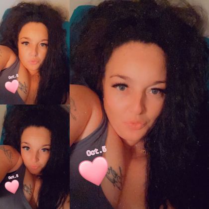 u167939809 OnlyFans picture