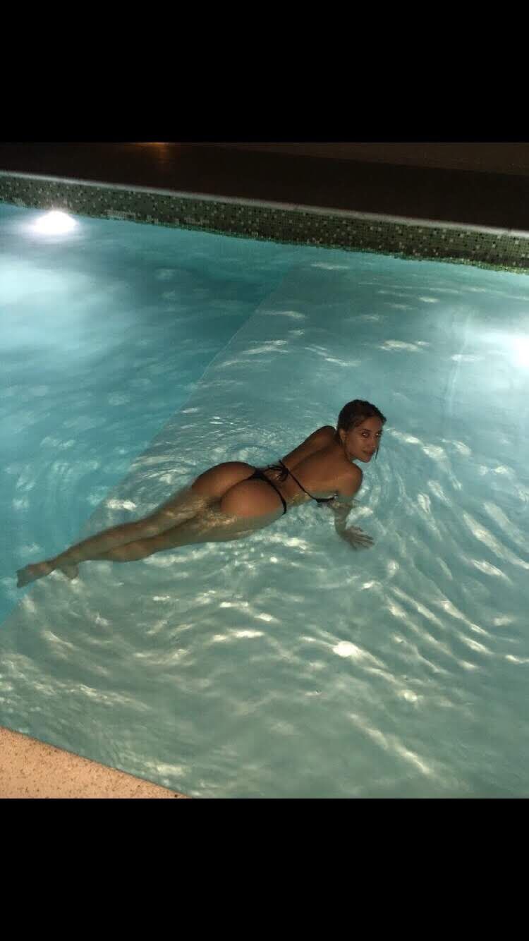 gingerlolet OnlyFans profile picture