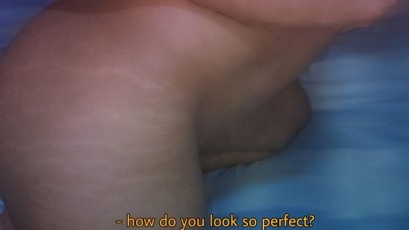 twinkoscar OnlyFans profile picture