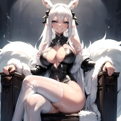 queenvr OnlyFans picture