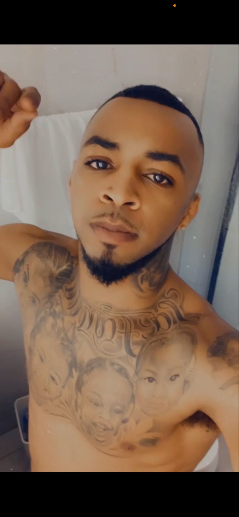 sirpapiiii5 OnlyFans profile picture