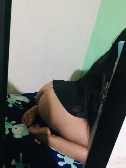 scarlett0908 OnlyFans picture