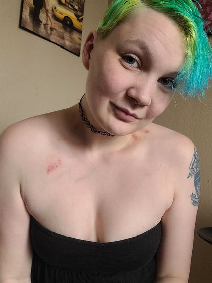bdmfunn OnlyFans picture