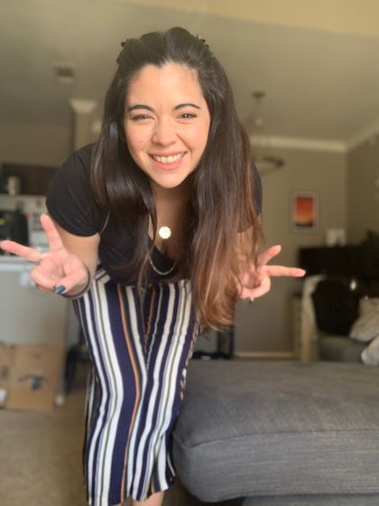 kyaplease OnlyFans picture