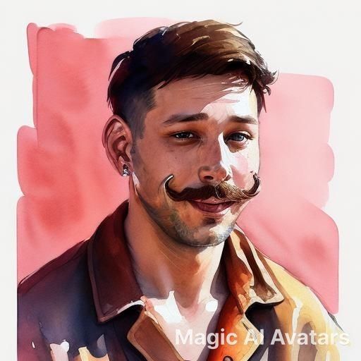 matt-simon OnlyFans profile picture