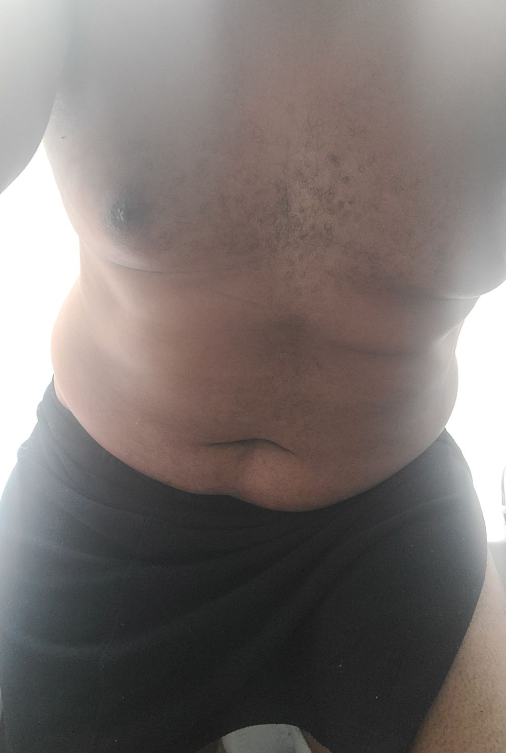bigshaqq OnlyFans profile picture