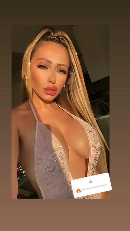 morganstar OnlyFans picture