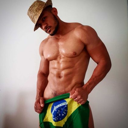 visck OnlyFans picture