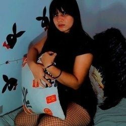 dahyan59622515 OnlyFans picture