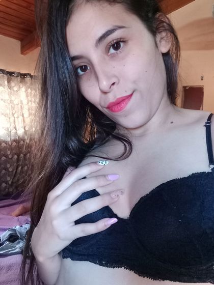 magaly22 OnlyFans picture