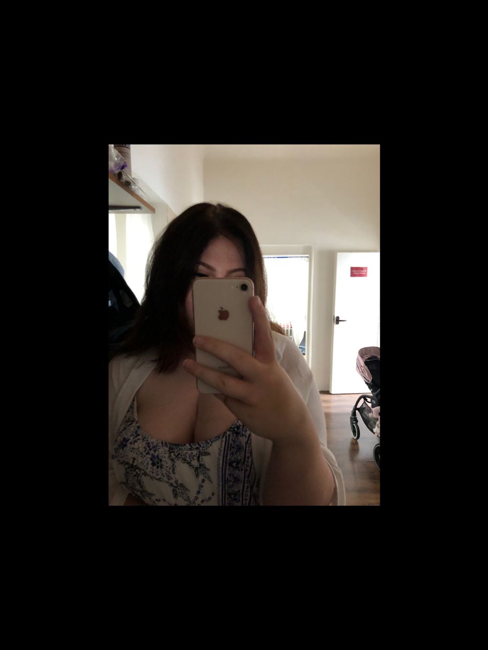 u188397039 OnlyFans profile picture