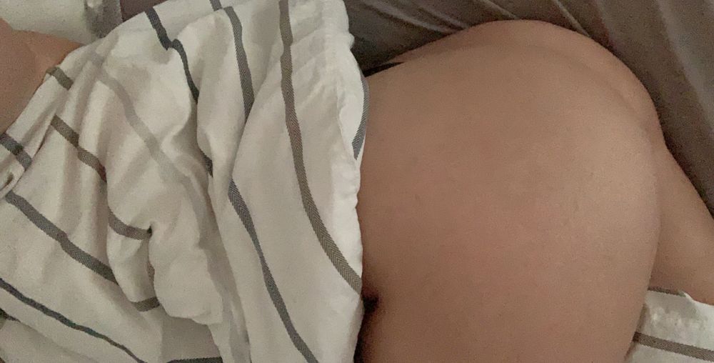 uwontregretit OnlyFans profile picture