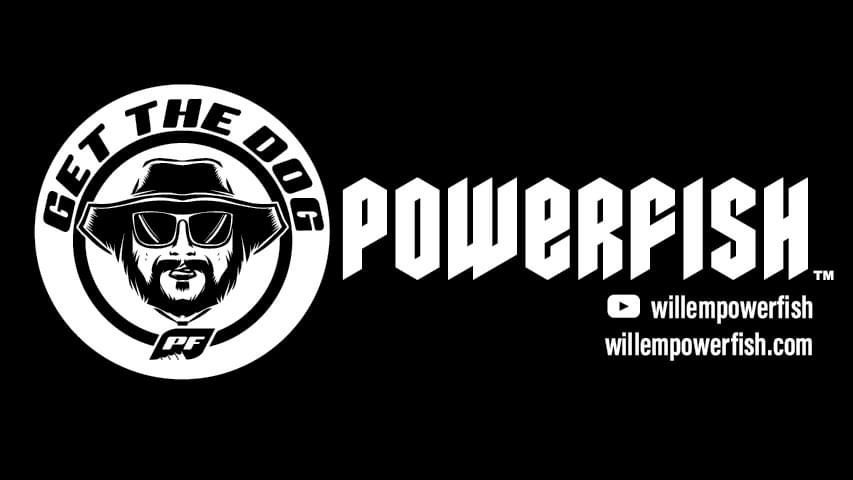 willem_powerfish OnlyFans profile picture