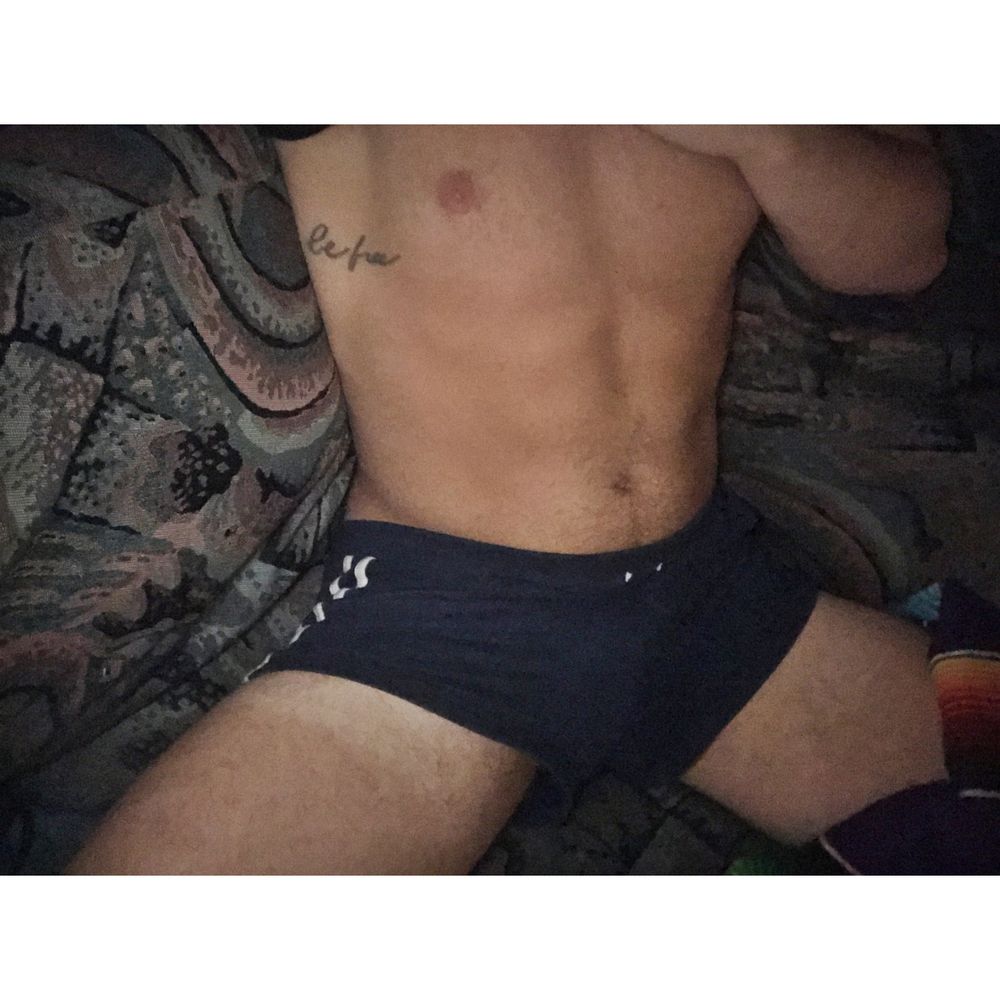 giihooee96 OnlyFans profile picture