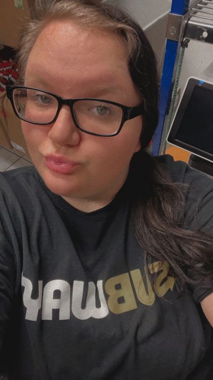 hannahshea20 OnlyFans picture