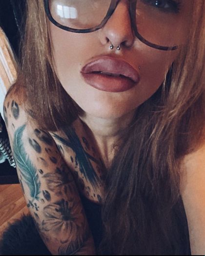linacaroo OnlyFans picture