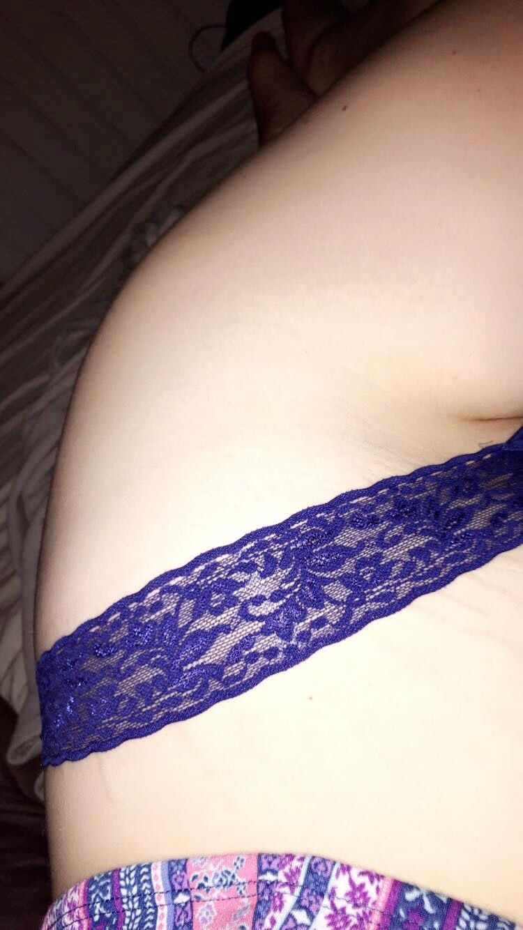 elisabethholm OnlyFans profile picture