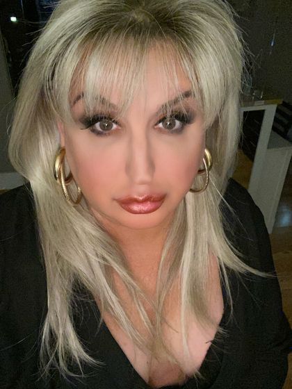 u34503921 OnlyFans picture