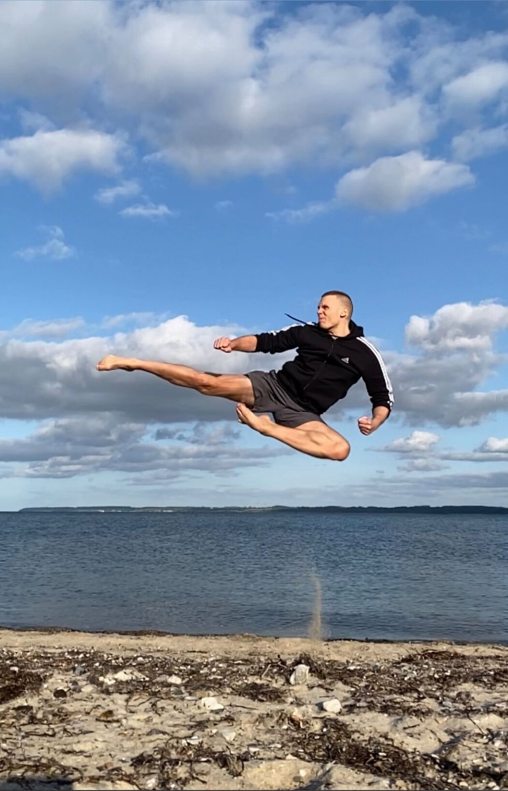 turbotorben OnlyFans profile picture