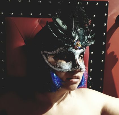 marianlover6 OnlyFans picture