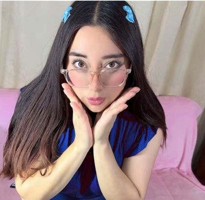 bunny.k OnlyFans picture