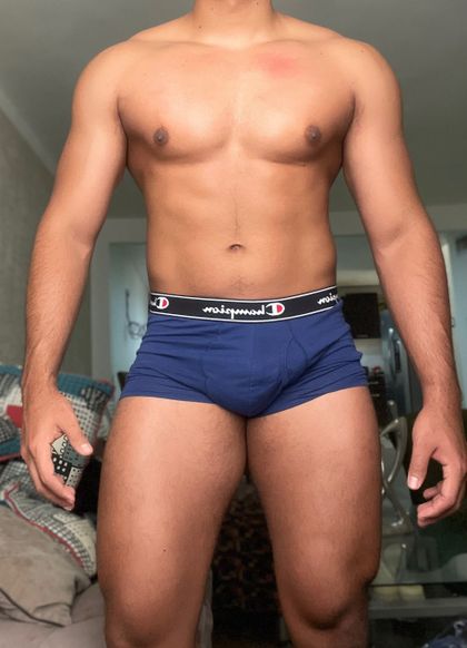 morenolatino23 OnlyFans picture