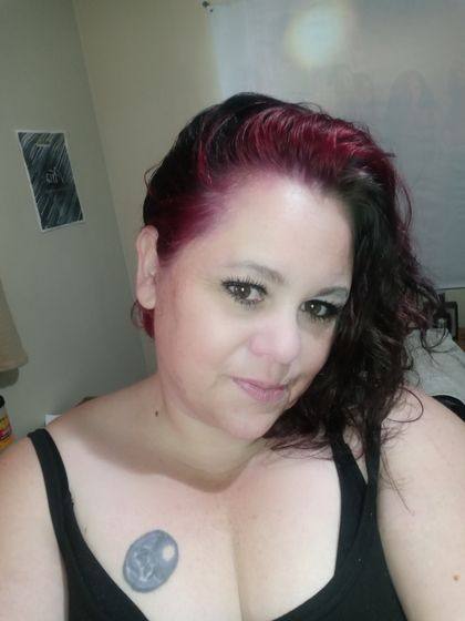 applecense OnlyFans picture