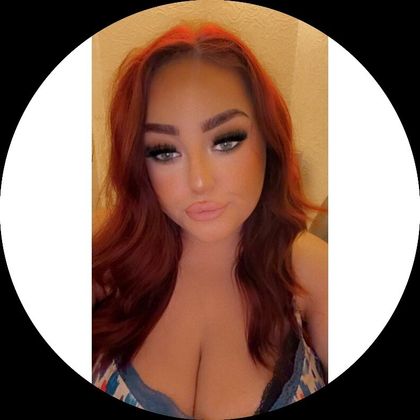 emmalou97xo OnlyFans picture