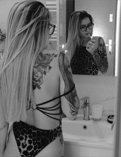 larissssaaa OnlyFans picture