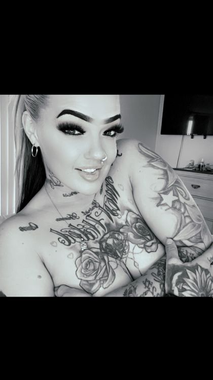 snowbaby57 OnlyFans picture