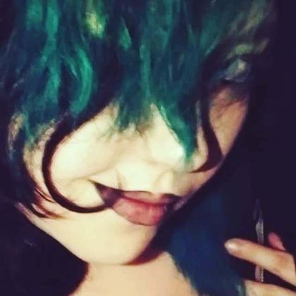 vaporqueen359 OnlyFans picture