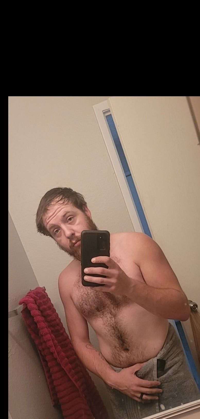 bluecollerstoner OnlyFans profile picture