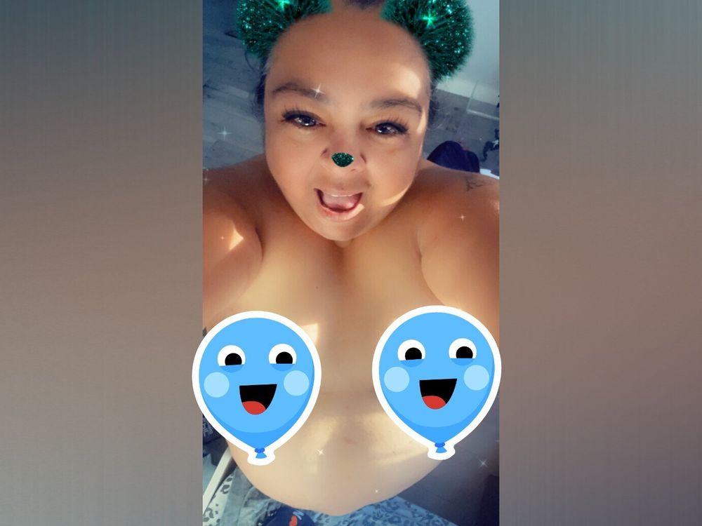 sexxyphatassfree OnlyFans profile picture
