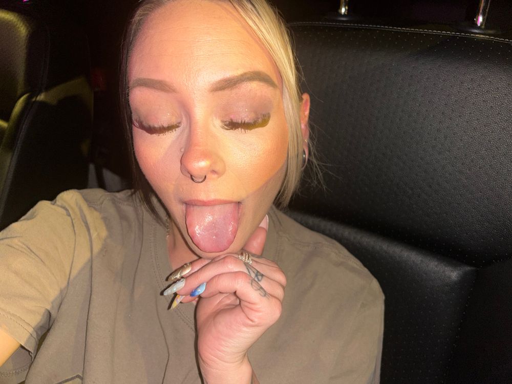 ogjes OnlyFans profile picture