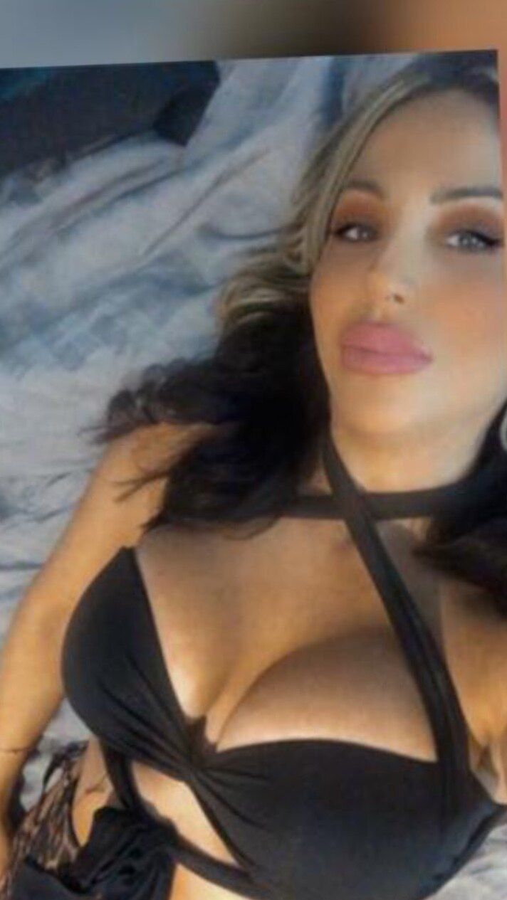 greekgoddess_42 OnlyFans profile picture